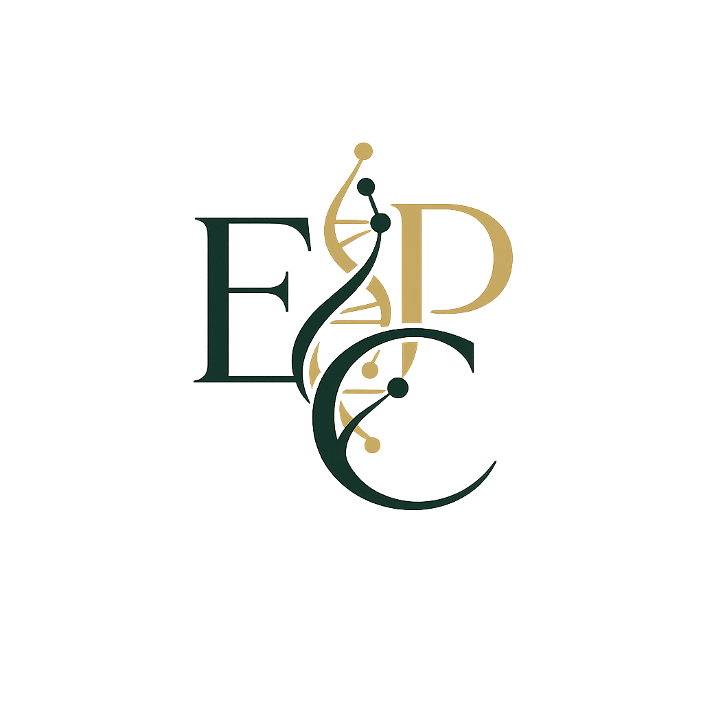 elitepeptidecore