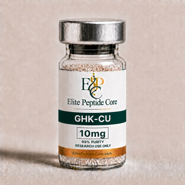 GHK-CU