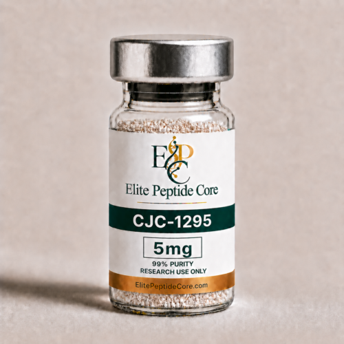 CJC-1295
