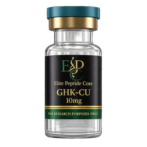 GHK-CU