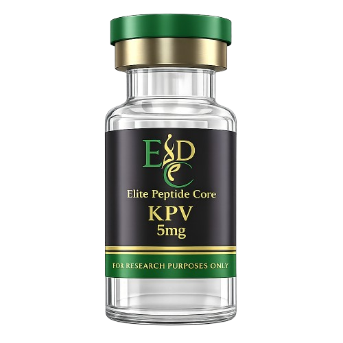 KPV