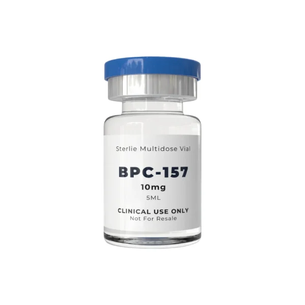 BPC-157