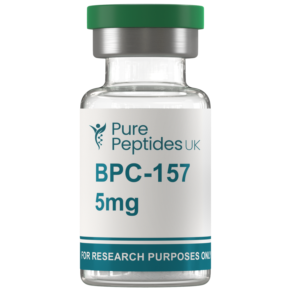 Beginner Peptide Stacks Dubai UAE