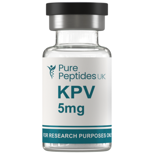 kpv-5mg-front KPV