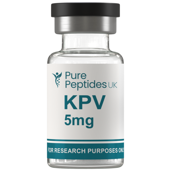 KPV