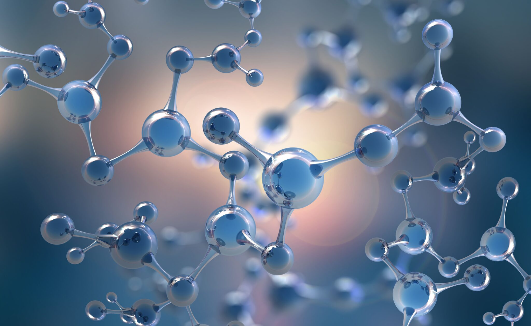 Recovery Peptide Stacks Dubai UAE