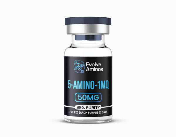 Advanced Physique Stack