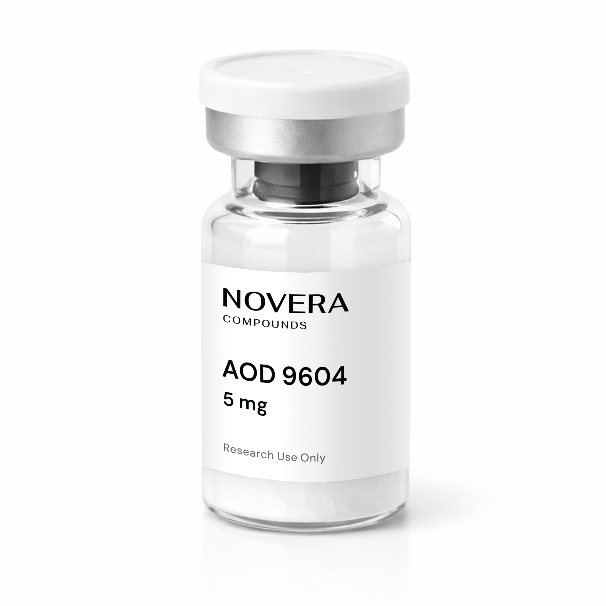 AOD-9604 peptide Dubai