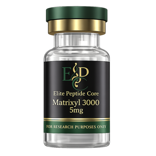 Matrixyl 3000