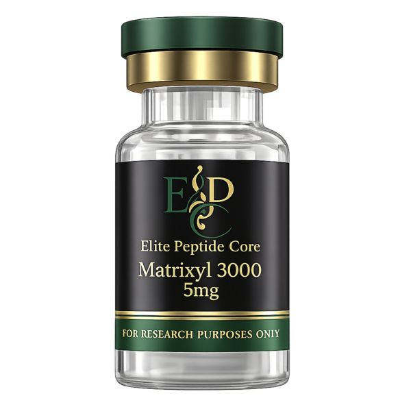 Matrixyl 3000