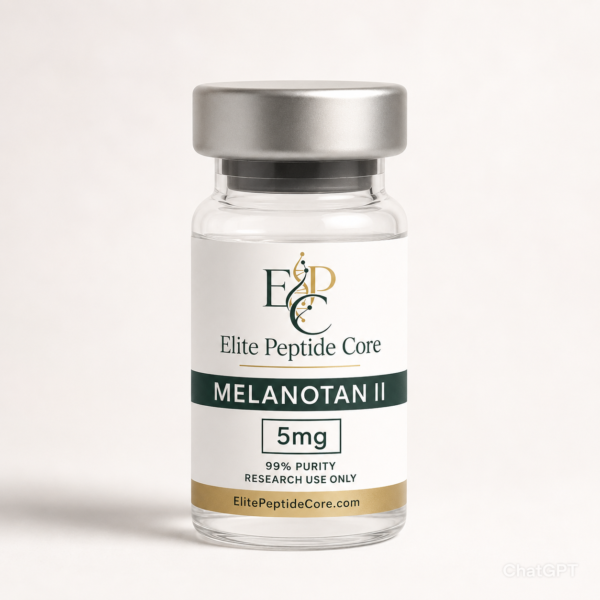 ChatGPT Image Jun 5, 2026, 05_01_19 AM Melanotan II