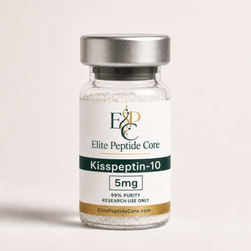 Kisspeptin-10