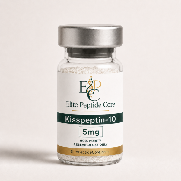 Kisspeptin-10