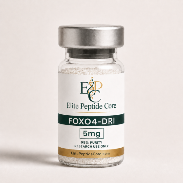 FOXO4-DRI