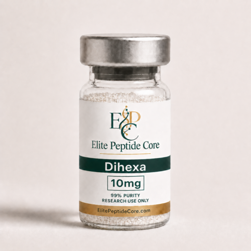 Dihexa