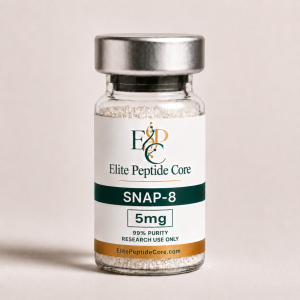 SNAP-8
