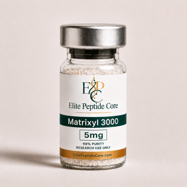 Matrixyl 3000