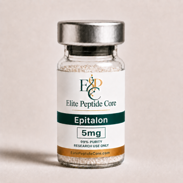 Epitalon