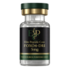 Advanced Vitality Stack