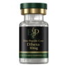 Advanced Vitality Stack