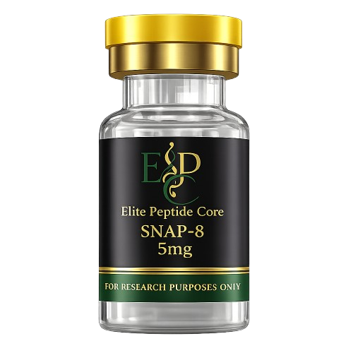 SNAP-8