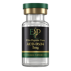 Advanced Body Composition Stack