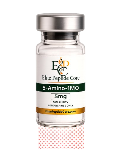 5-Amino-1MQ