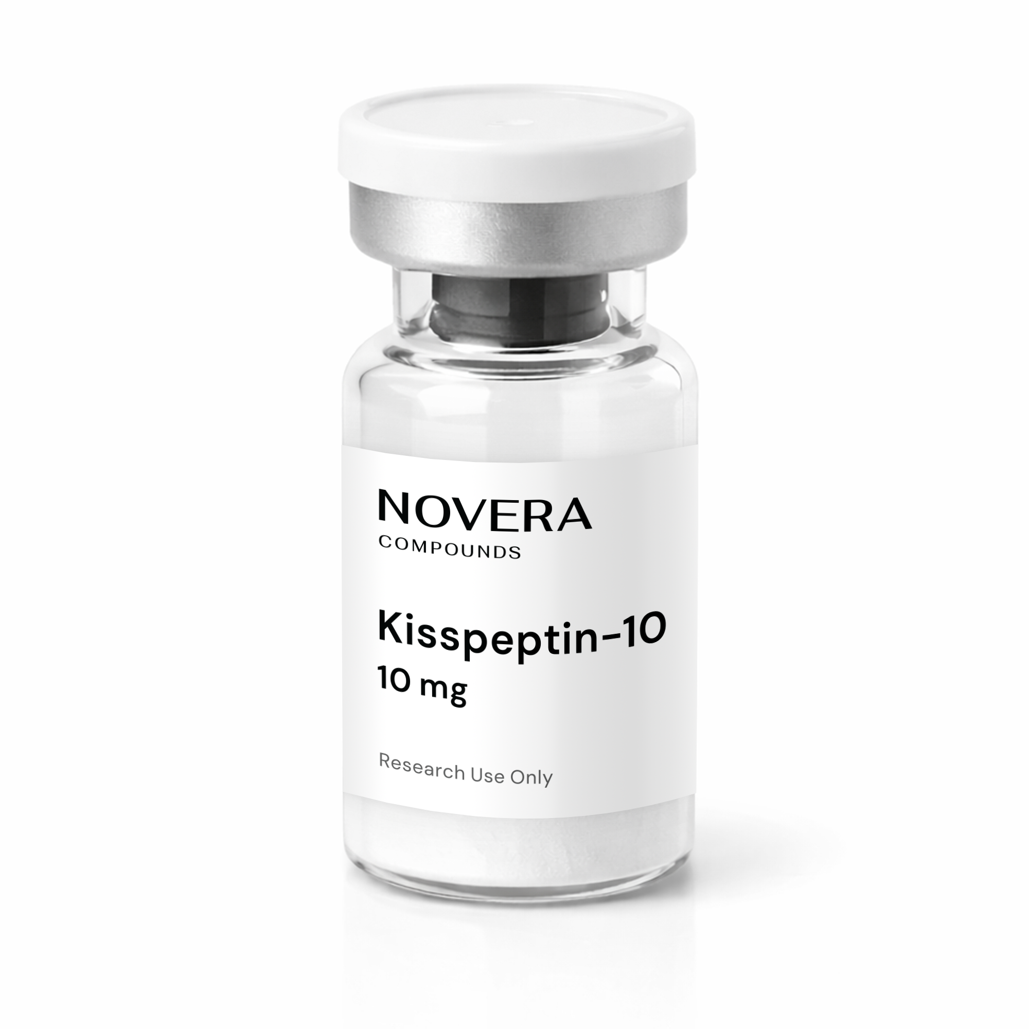 Kisspeptin-10 peptide Dubai UAE
