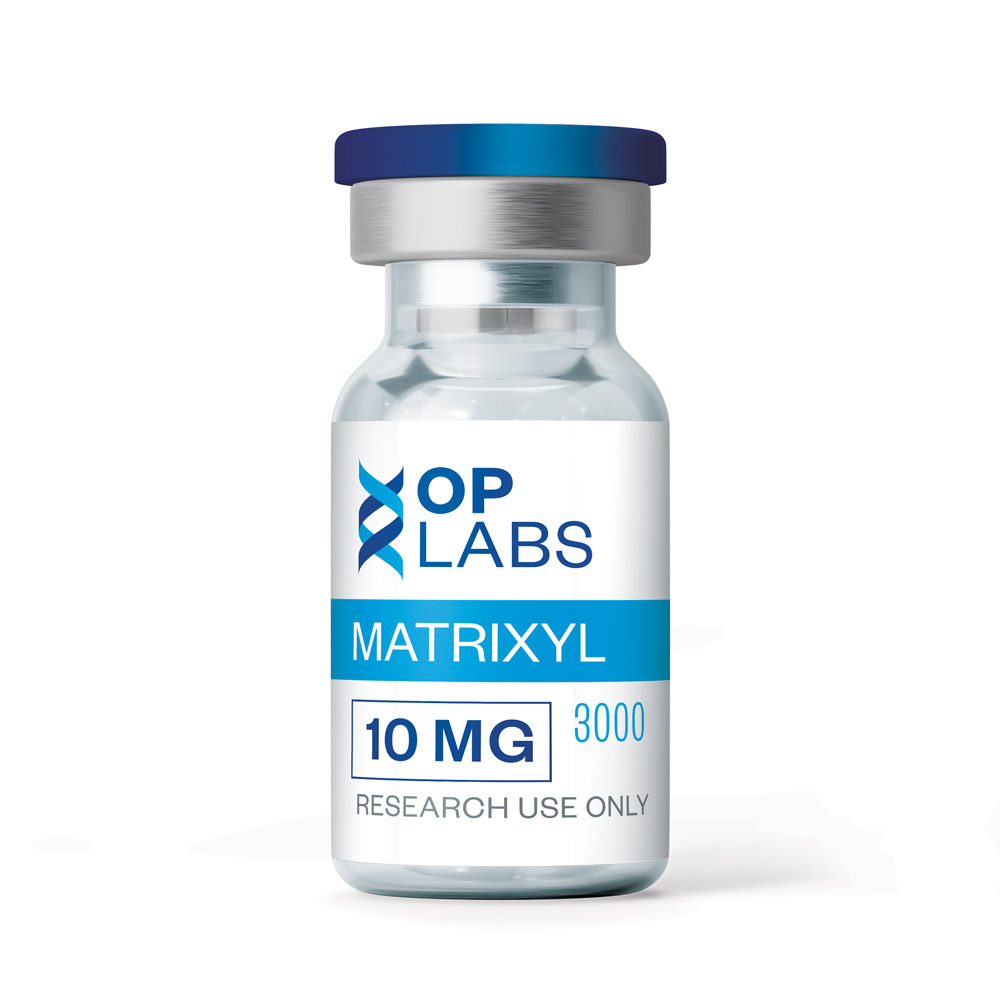 Epitalon peptide Dubai