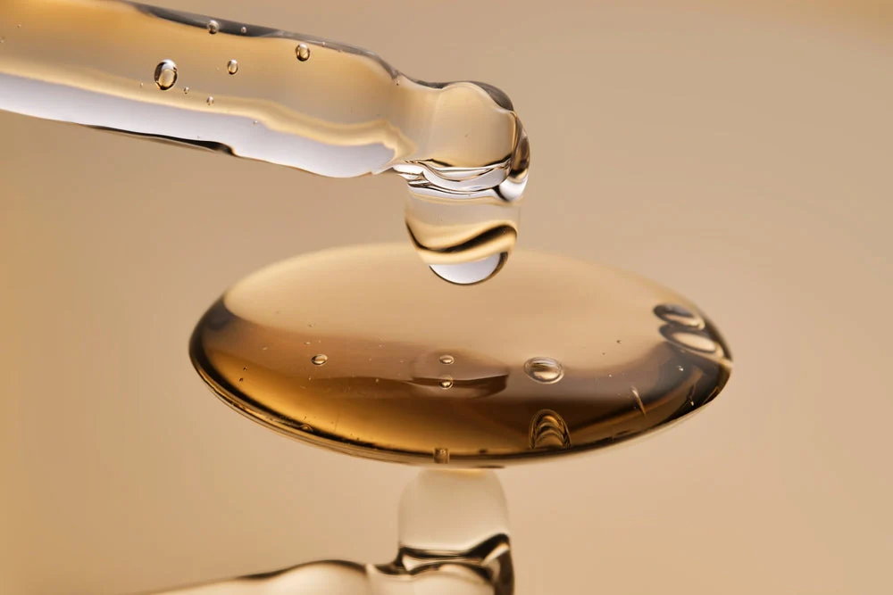 Longevity Peptide Stacks Dubai UAE