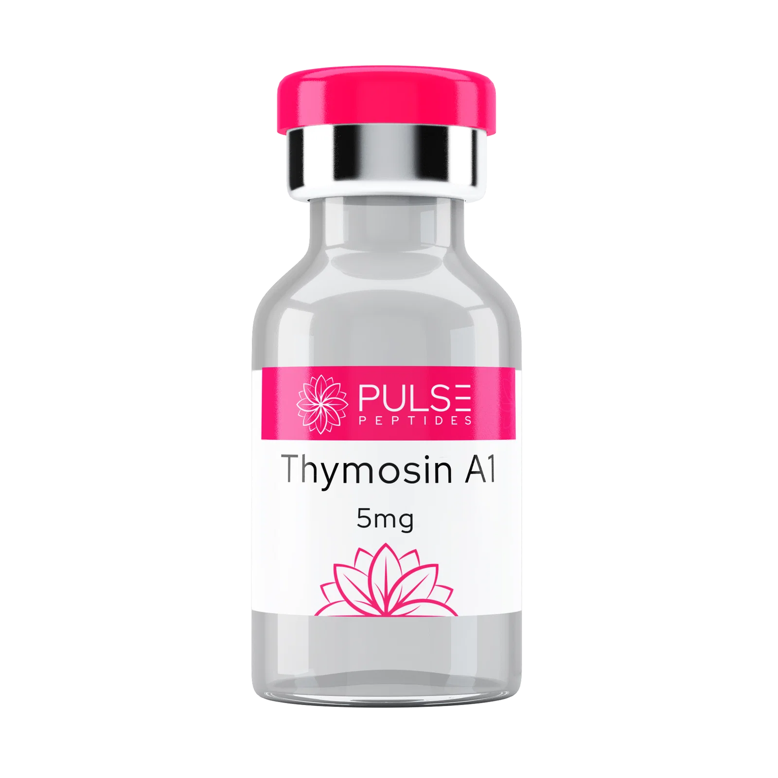 Longevity peptides Dubai Thymosin Alpha