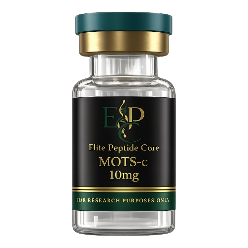 MOTS-c 10mg