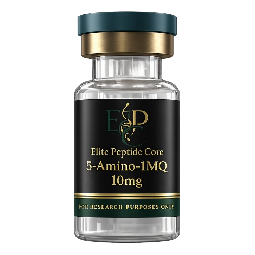 5-Amino-1MQ 10mg