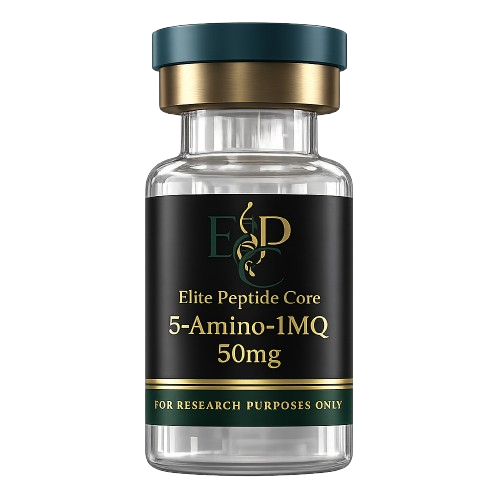 5-Amino-1MQ 50mg